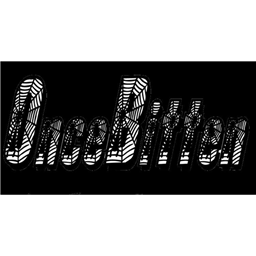 OnceBitten_FE