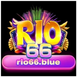 rio66blue