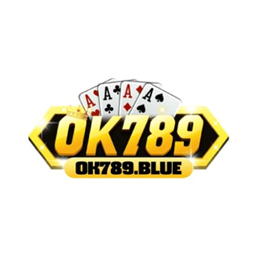 ok789blue