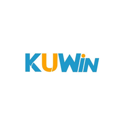kuwinjpnet