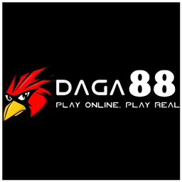 daga8889com