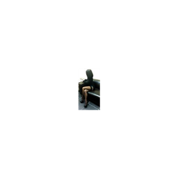 Cintia_J