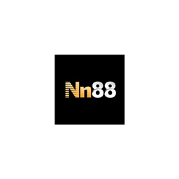 nn88game1