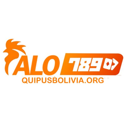 alo789quipus