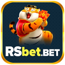 rsbetcasinocomb