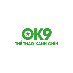 ok9broker