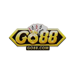 go88club13comm
