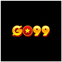 go99nowcom