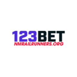 123betnmrail