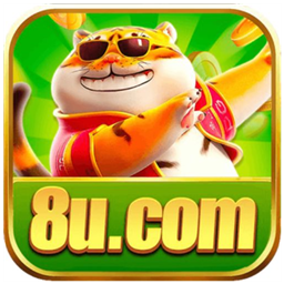 8ugamecombr1
