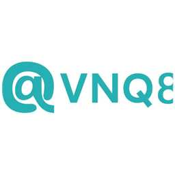 vnq8uknet