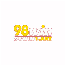 98win1art