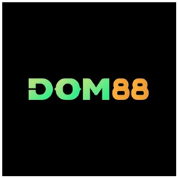 dom88my