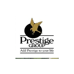 ThePrestigeCity