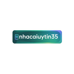 nhacaiuytin35