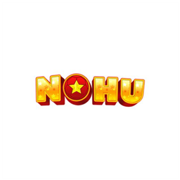 nohulucom