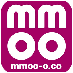 mmoooco