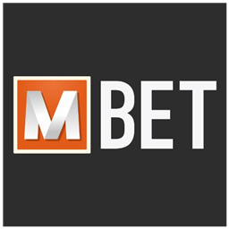 mbetwin3