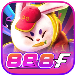888fgamecombr1