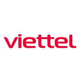 viettelhcm