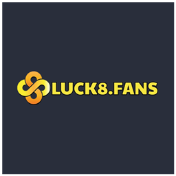 luck8fans