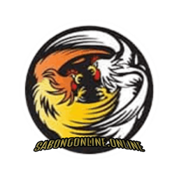 sabongonlinee