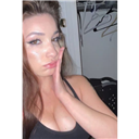 Gabbi_K
