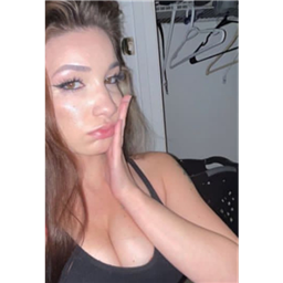 Gabbi_4U