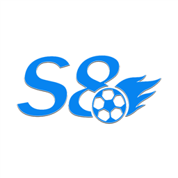 s8immo