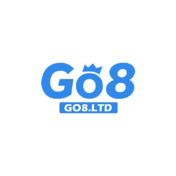 go8ltd