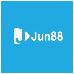 jun88dlive