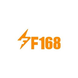 f168tools