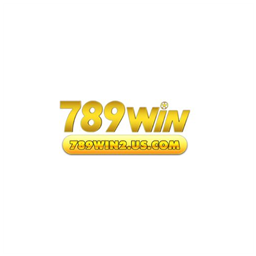 789winuscom