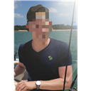 Rob_WS