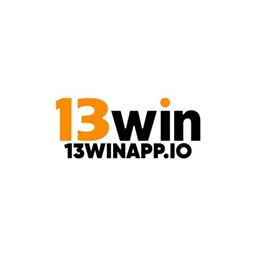 13winappio