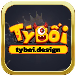 tyboidesign