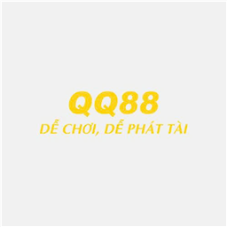 qq88bnet