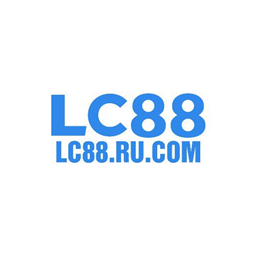lc88rucom