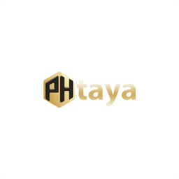 phtayabcom