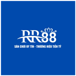 rr88nlcom