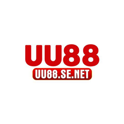 uu88senet