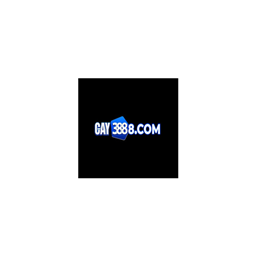 cay388com