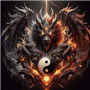 CocoDragon_CF