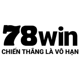 78win78usorg