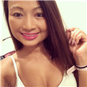 Dawannie
