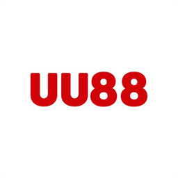 uu88boo