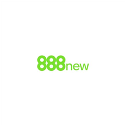 888newlol