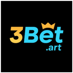 3betart