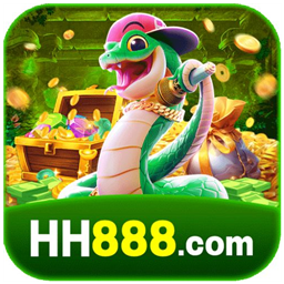 hh888appcombr1