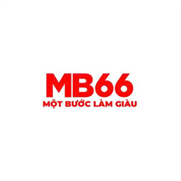 mb66tlcom